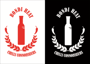 Logo Design by rizkicyber