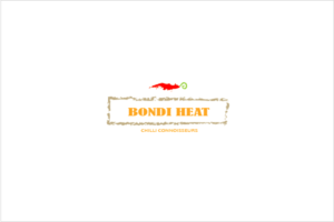 Logo Design by prana23 for Bondi Heat | Design #19549809