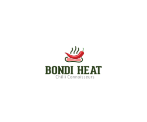 Logo Design by AR3Designs