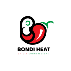 Logo Design by madhavendra