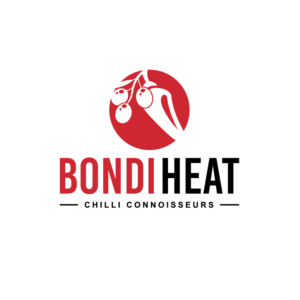 Logo Design by Designs_4U for Bondi Heat | Design #19536374