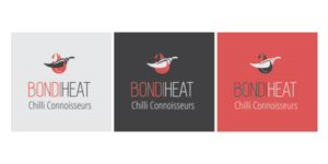 Logo Design by CC Creative Design for Bondi Heat | Design: #19522220