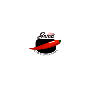 Logo Design by Daniel.Albino