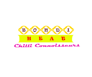 Logo Design by Ad 3