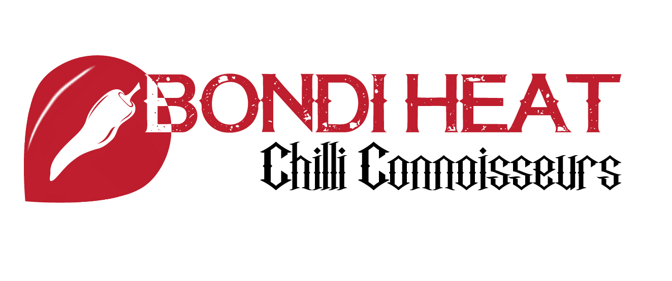 Logo Design by Exala 2 for Bondi Heat | Design #19502271