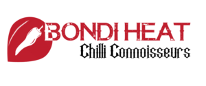 Logo Design by Exala 2