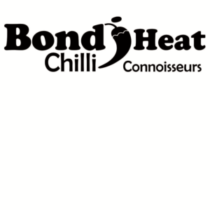 Logo Design by L 4 T I F for Bondi Heat | Design #19502332
