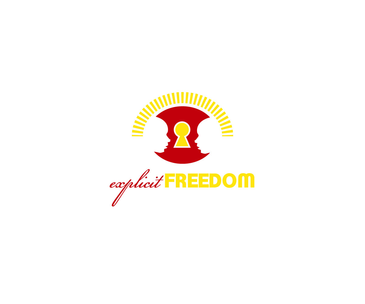 Logo Design by mcgeeky23 for Mr | Design #2912204