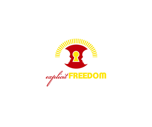 Logo-Design von mcgeeky23 für Mr | Design: #2912204