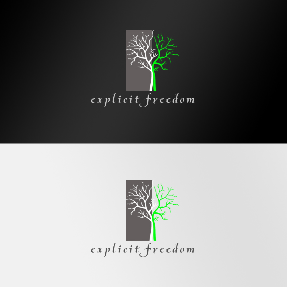Logo Design by Dimitar Alishahov for Mr | Design #2900673