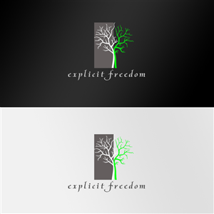Logo Design by Dimitar Alishahov for Mr | Design: #2900673