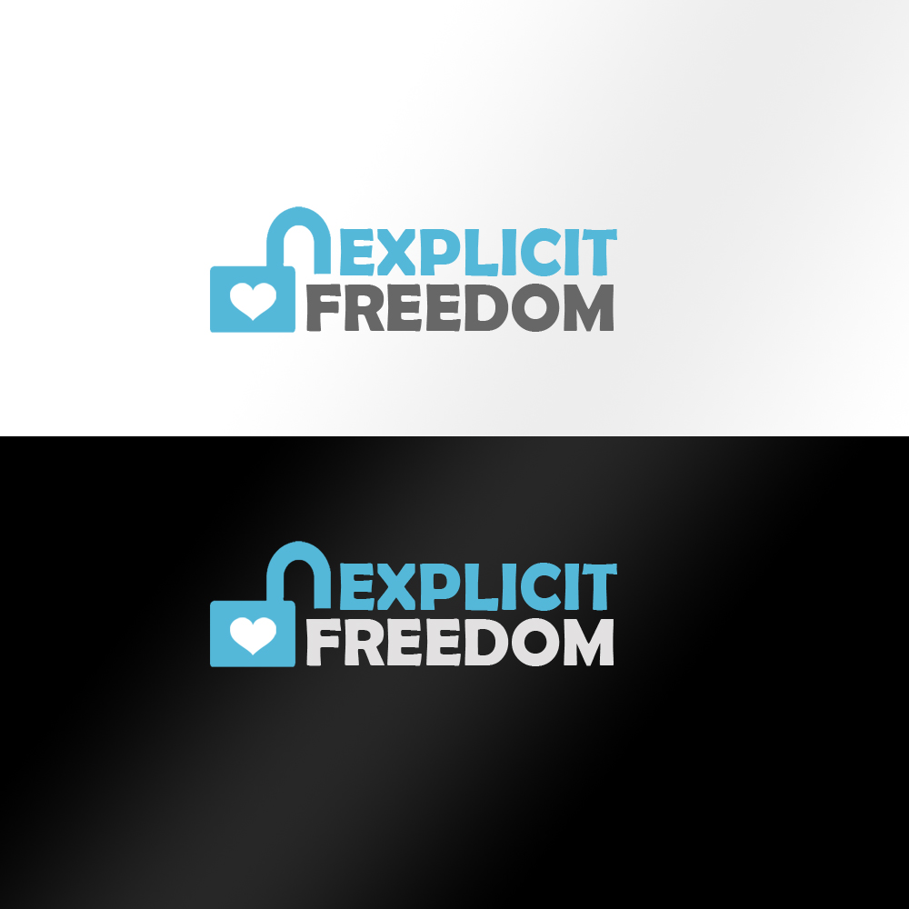Logo Design by Dimitar Alishahov for Mr | Design #2916777