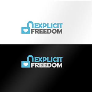 Diseño de Logo por Dimitar Alishahov para Mr | Diseño #2916777