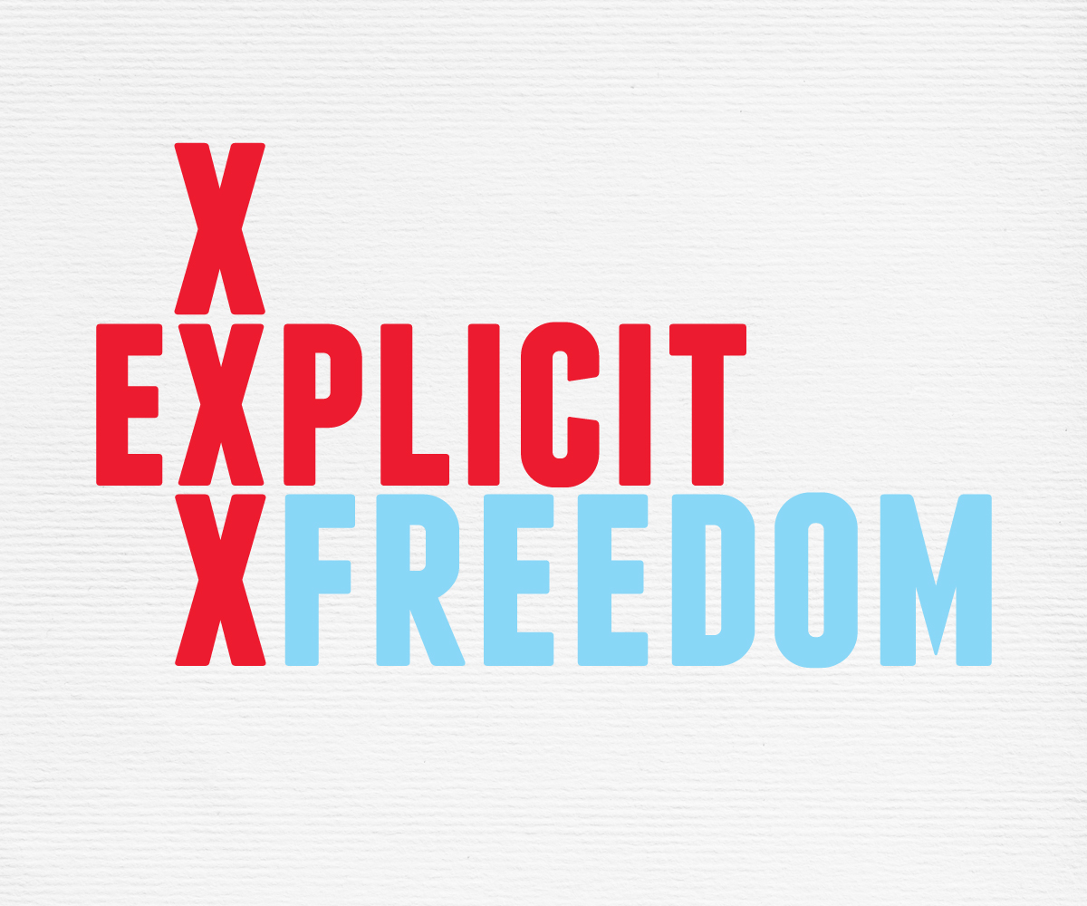 Logo Design by Anton for Mr | Design #2908342