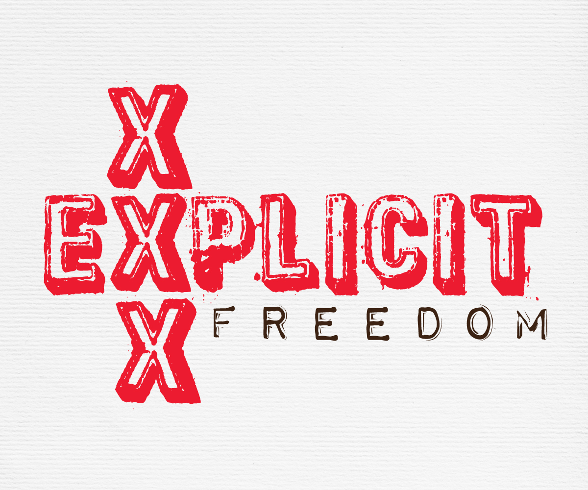 Logo Design by Anton for Mr | Design #2908479