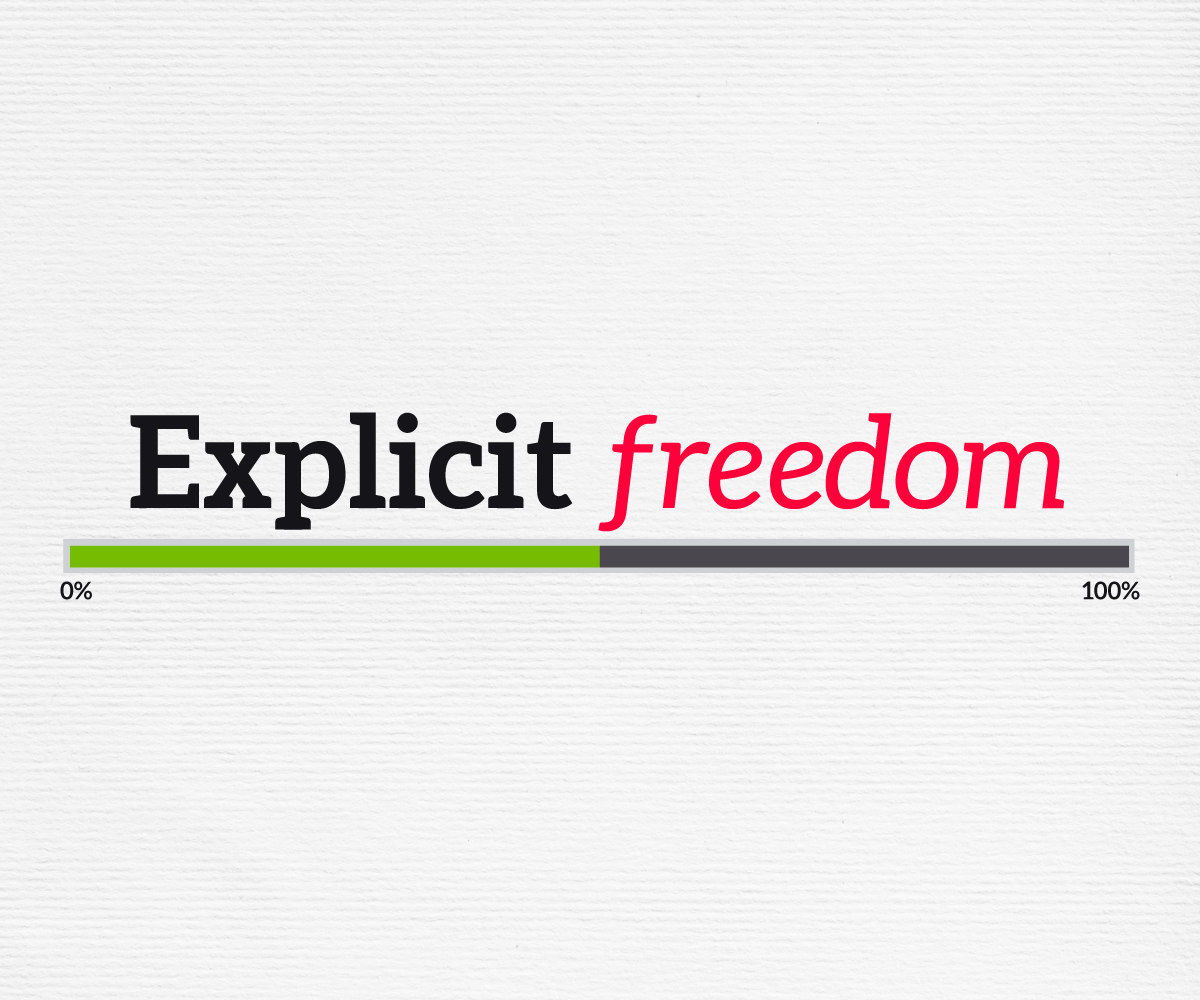 Logo Design by Anton for Mr | Design #2941312