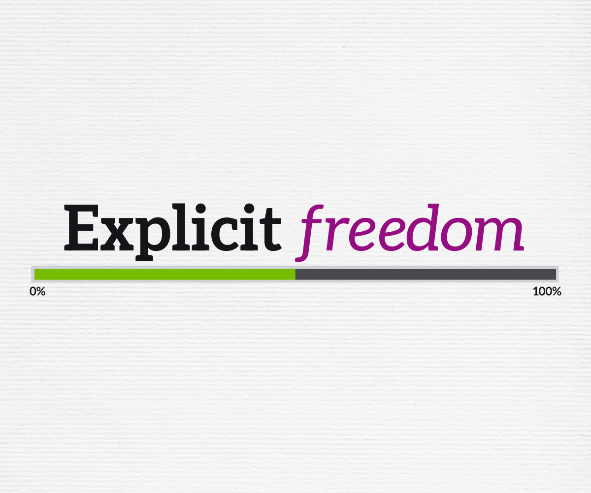 Logo Design by Anton for Mr | Design #2941318