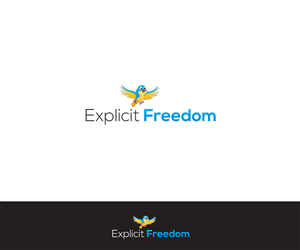 Logo Design by akhil for Mr | Design: #2952297