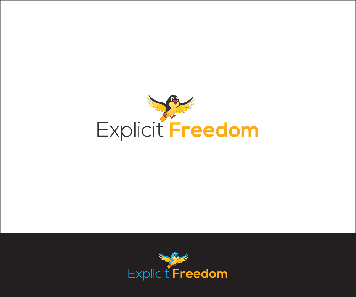 Logo Design by akhil for Mr | Design #2952306