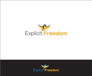Logo Design by akhil for Mr | Design: #2952306