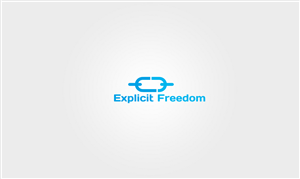 Logo Design by GeorgeLogoDesign for Mr | Design: #2892032