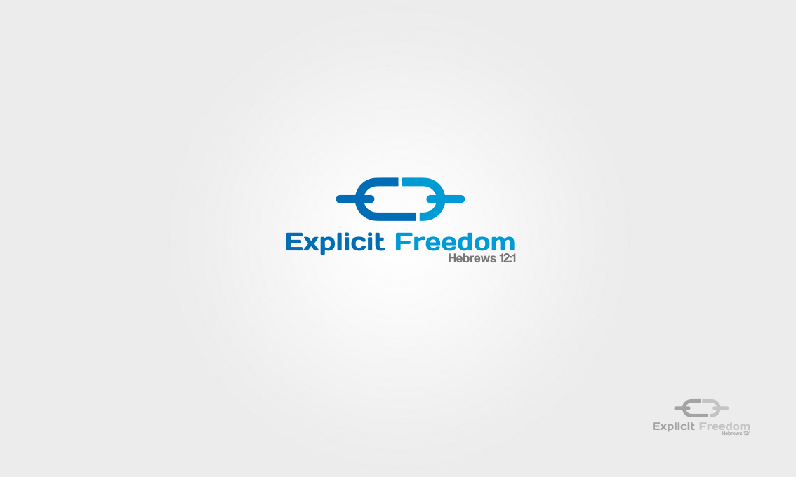 Logo Design by GeorgeLogoDesign for Mr | Design #2899046