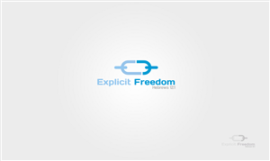 Logo Design by GeorgeLogoDesign for Mr | Design: #2903945