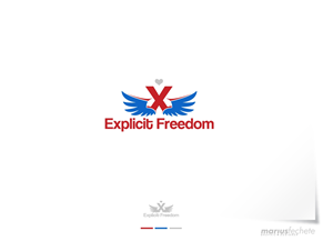 Logo Design by Marius Fechete for Mr | Design: #2890367