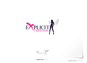 Logo Design by Marius Fechete for Mr | Design: #2899010