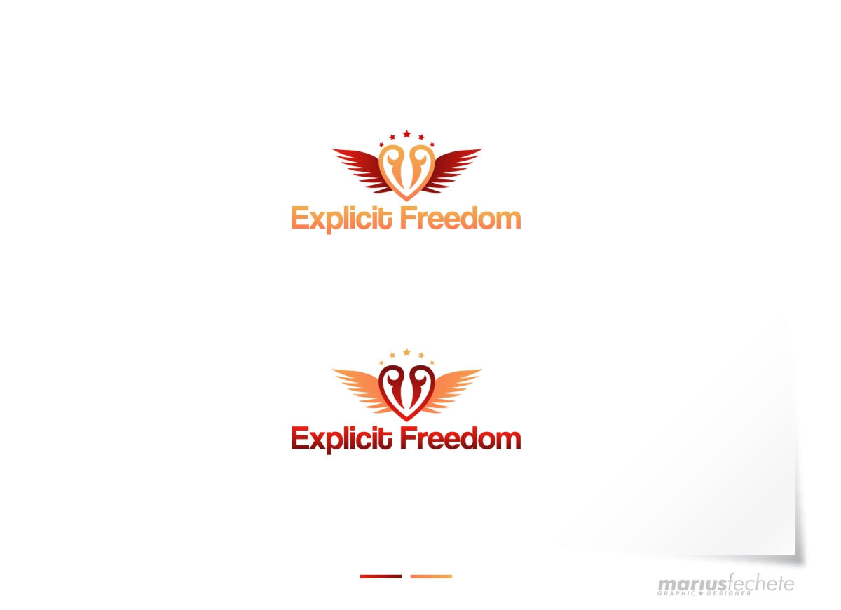 Design de Logo par Marius Fechete pour Mr | Design #2899157