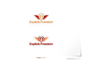 Logo Design by Marius Fechete for Mr | Design: #2899157
