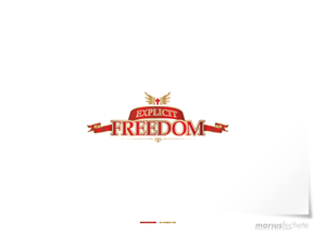 Logo Design by Marius Fechete for Mr | Design: #2909689