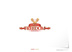 Logo Design by Marius Fechete for Mr | Design: #2912860