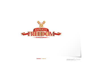 Logo Design by Marius Fechete