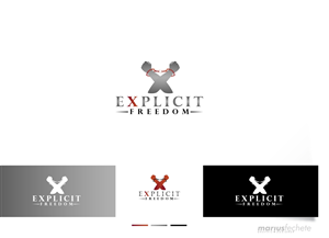 Logo Design by Marius Fechete for Mr | Design: #2945923