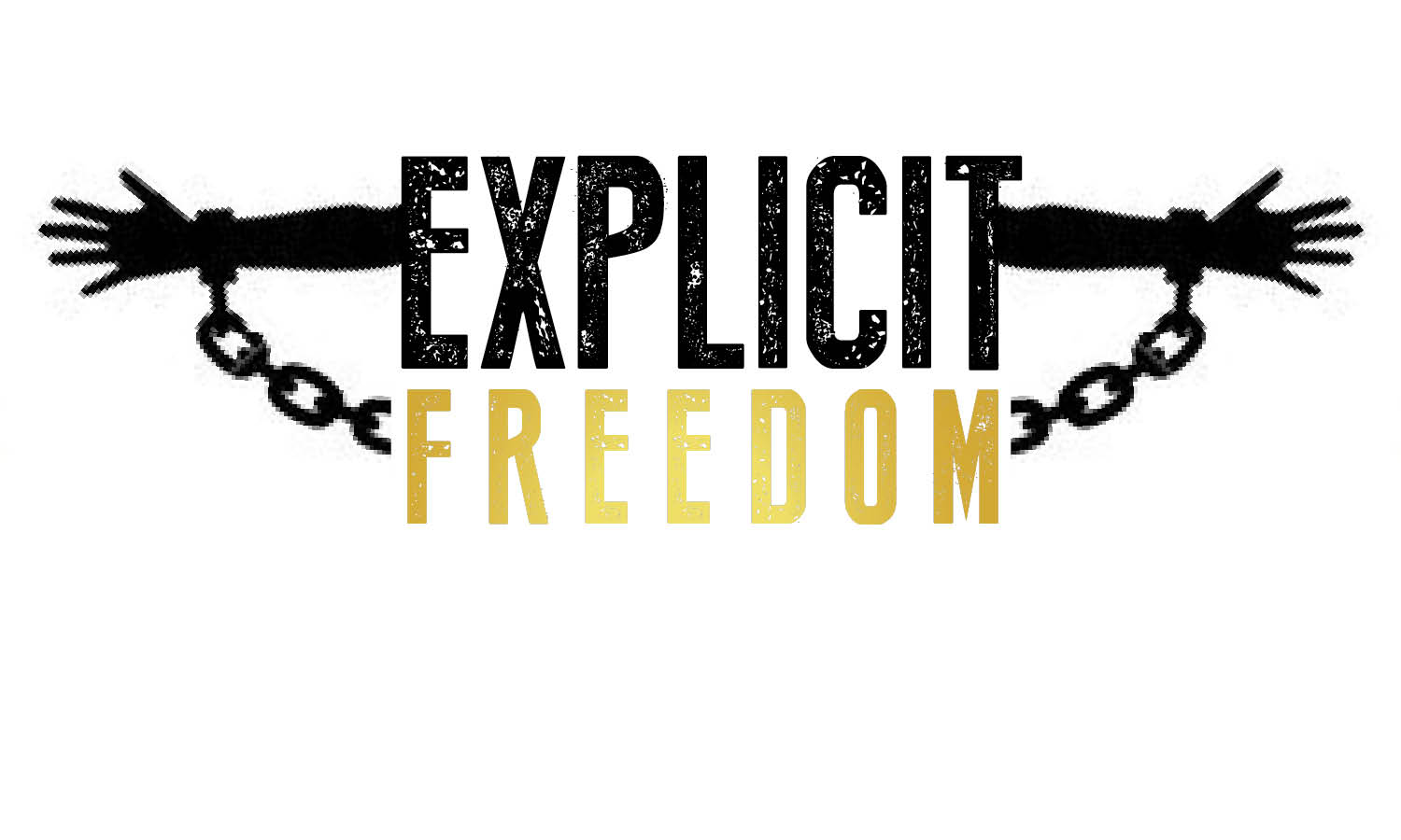 Logo Design by DesignsDoneNow for Mr | Design #2957392