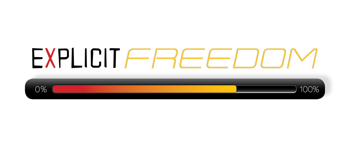 Logo-Design von DesignsDoneNow für Mr | Design #2960894