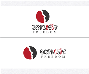 Logo Design by BaSumi for Mr | Design: #2905389