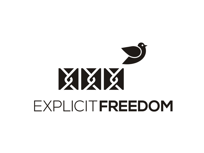 Logo Design by Shtef Sokolovich for Mr | Design #2949252