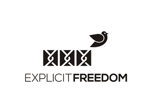 Logo Design by Shtef Sokolovich for Mr | Design: #2949252