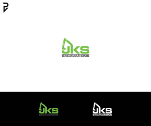 Logo-Design von poisonvectors für dieses Projekt | Design: #19509719