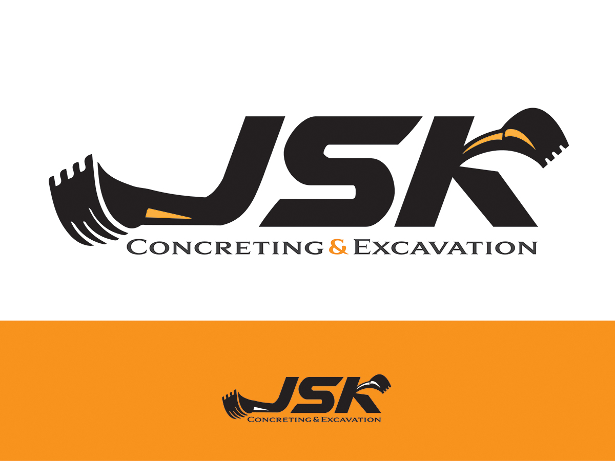 Logo-Design von Filip M für dieses Projekt | Design #19576731