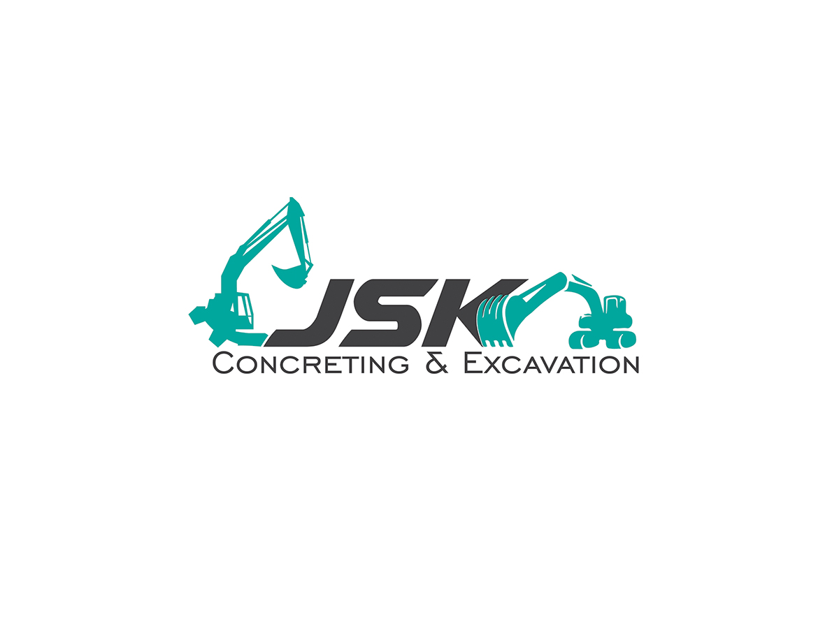 Logo Design by Filip M for this project | Design #19583780