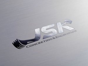 Logo-Design von Filip M für dieses Projekt | Design: #19583813