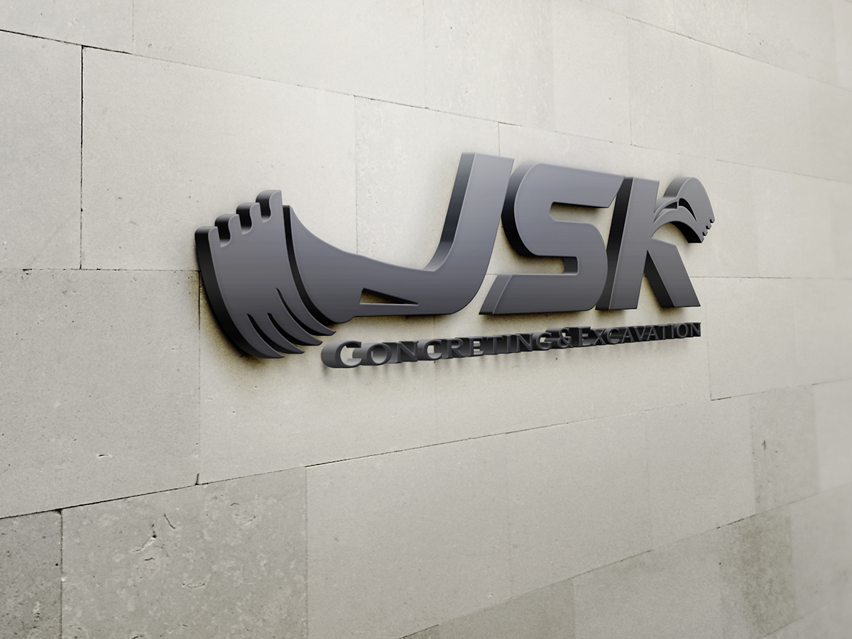 Logo-Design von Filip M für dieses Projekt | Design #19583874