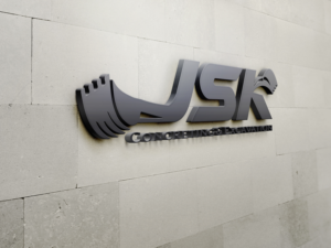 Logo-Design von Filip M für dieses Projekt | Design: #19583874