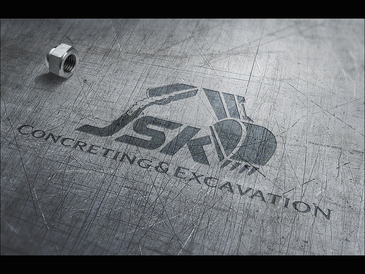 Logo Design by Filip M for this project | Design #19583907