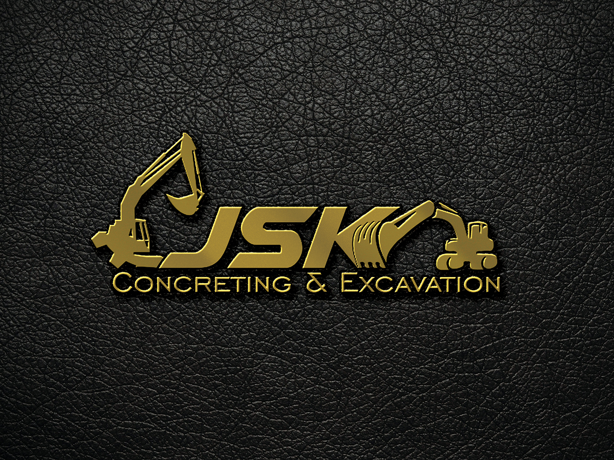 Logo-Design von Filip M für dieses Projekt | Design #19583945