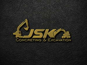 Logo-Design von Filip M für dieses Projekt | Design: #19583945