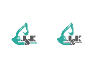 Logo-Design von Filip M für dieses Projekt | Design: #19584254